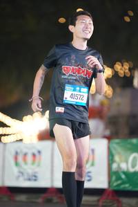 BIB: 41572
                            <button type="button" onclick="openModal(19776980)" class="btn btn-primary btn-sm float-right btn-popup" data-toggle="modal" data-target=".modal-high-quality">
                        <i class="fas fa-shopping-cart"></i> Add to Cart
                    </button>
                                            <button type="button" onclick="isThisMe(19776980, true)" class="btn btn-success btn-sm float-right btn-popup btn-isme hidden" data-toggle="tooltip" data-placement="bottom" title="นี่คือรูปของคุณใช่ไหม คลิกที่นี่เพื่อเอาเข้าอัลบั้ม">
                        <i class="fas fa-plus"></i> Add to album
                    </button>
                    <button type="button" onclick="isThisMe(19776980, false)" class="btn btn-warning btn-sm float-right btn-popup btn-isnotme hidden">
                        <i class="fas fa-ban"></i> Remove from album
                    </button>